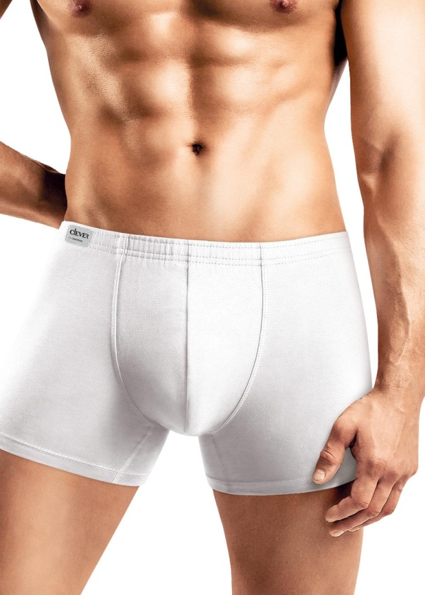 CLE MSH608810 Трусы мужские шорты фото 2