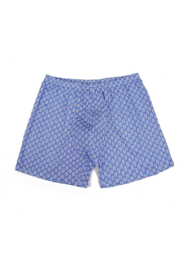 ЭЙС 600204 Трусы мужские шорты фото 3