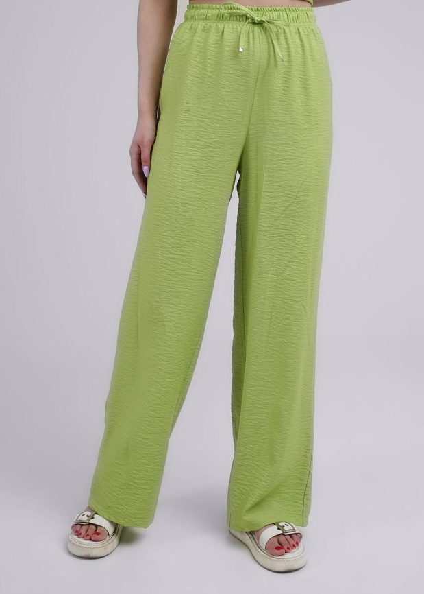 CLE 243100/143шк Брюки женские фото 1