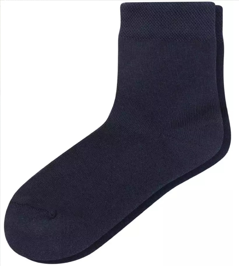 8С28 Носки детские Борисоглебск фото 1