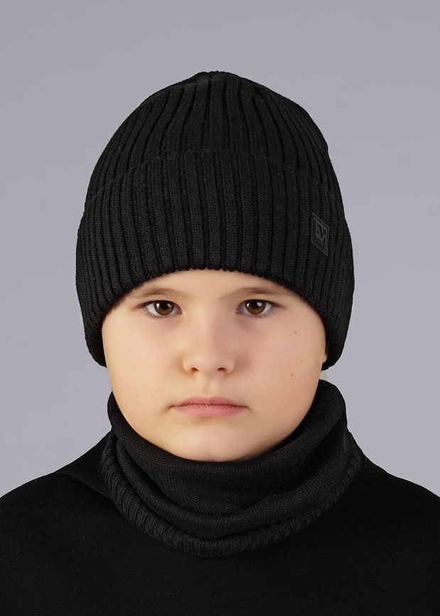 CLE 544083ха Шапка детская фото 5