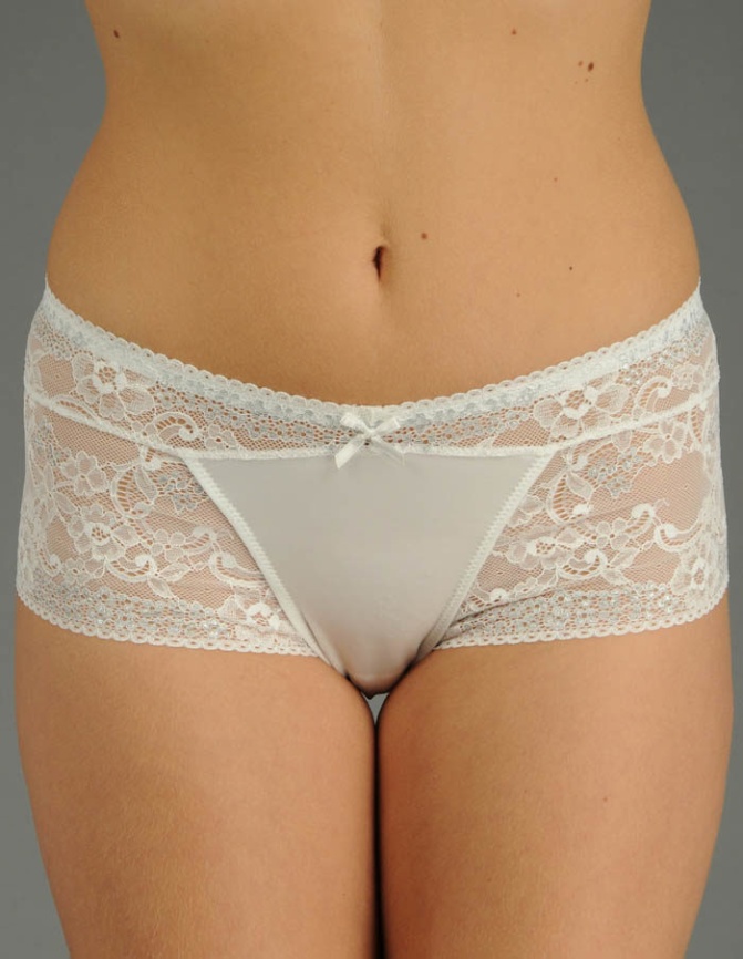 Т069 трусы фото 1