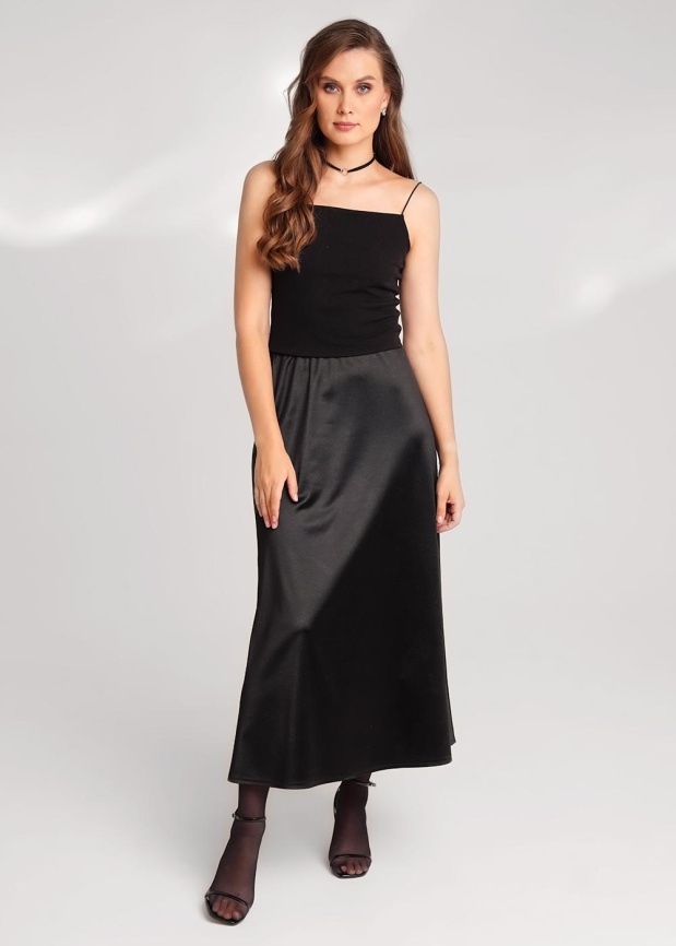 CLE 153253/193эп Юбка женская фото 1