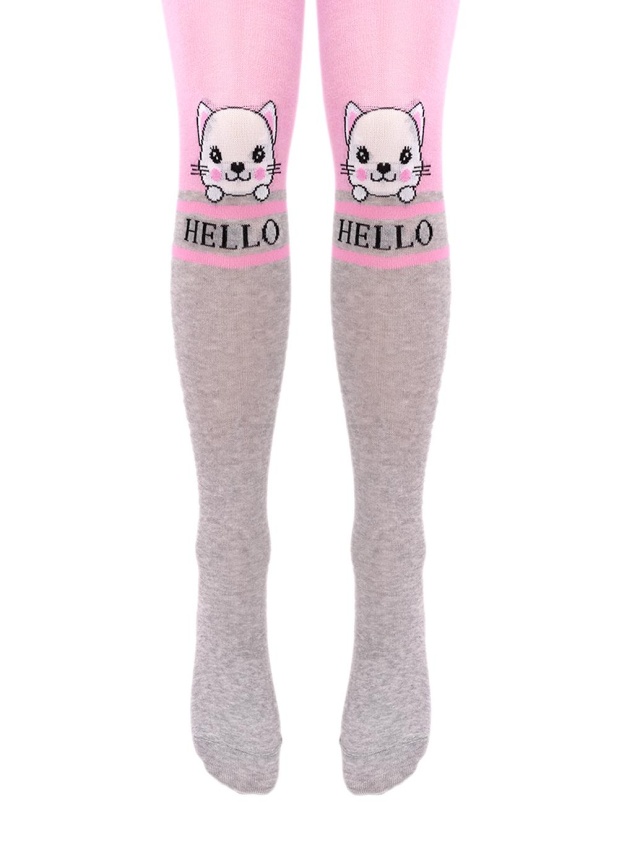 CLE КД4406 92-110 Колготки детские фото 1