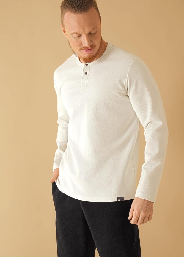 CLE 452608/05шал Джемпер мужской фото 1