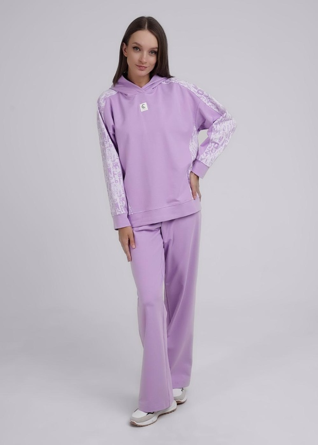 CLE 149549у н Брюки женские фото 1