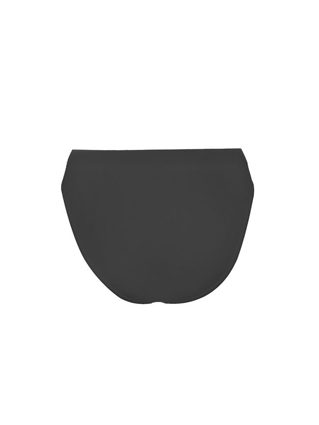 Трусы жен Fancyna черный Brief, 0120271195 фото 8