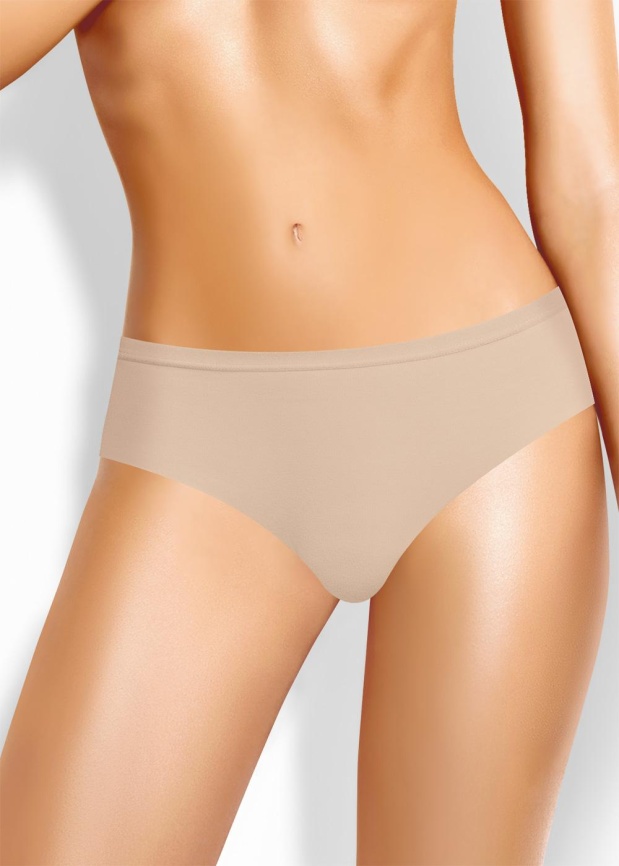 CLE BR871к Трусы женские бразилиана фото 3