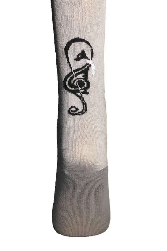 7С962 Колготки детские Борисоглебск фото 1