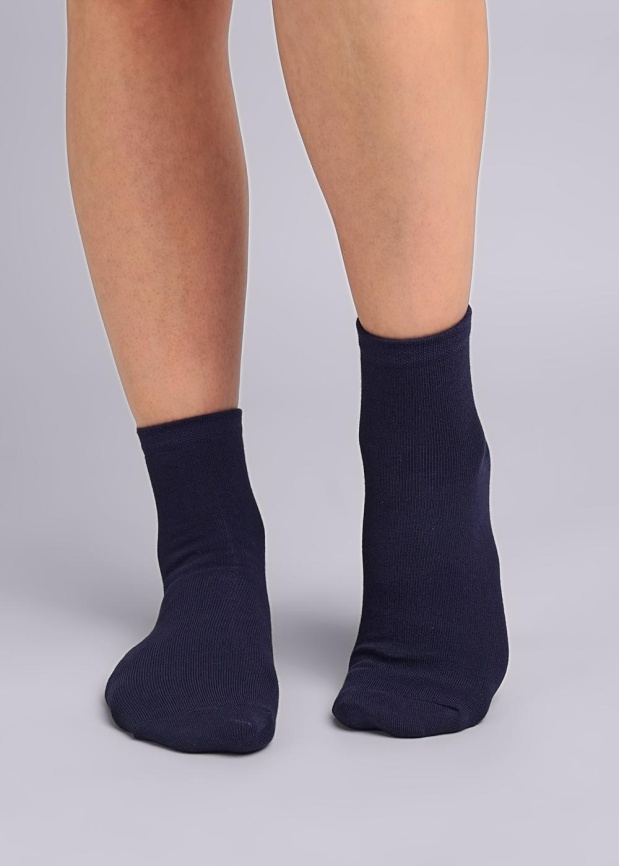 CLE С100/1ш 24 Носки детские фото 3