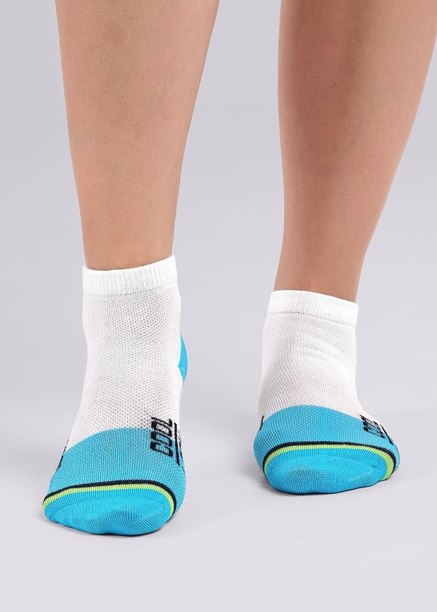 CLE С1473 16-18,18-20 Носки детские для мальчика фото 1