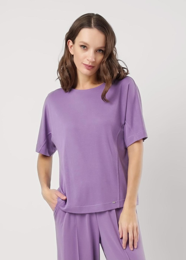 CLE 256826/169з Футболка женская фото 2