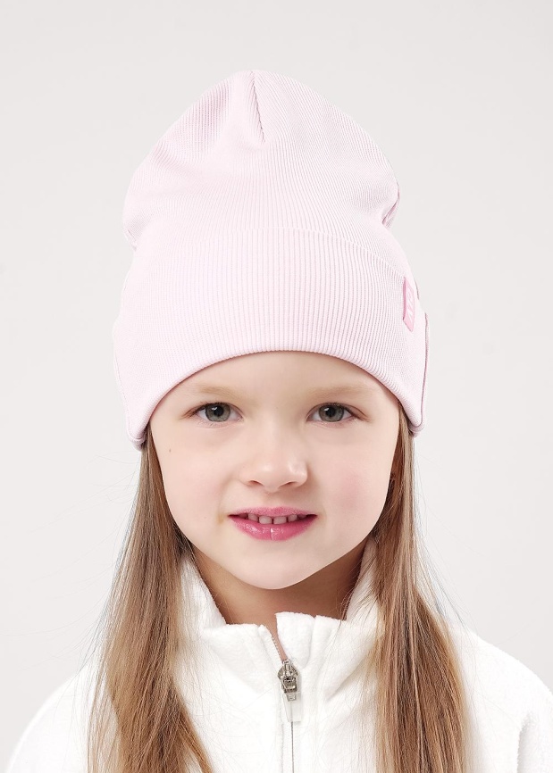 CLE 901523/1ш Шапка детская фото 2