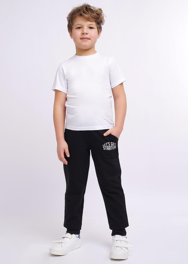 CLE 905821-01у Брюки детские для мальчика фото 2