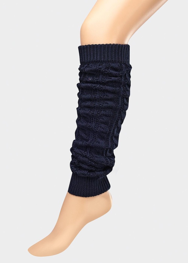 CLE 49825аш Гетры женские фото 1