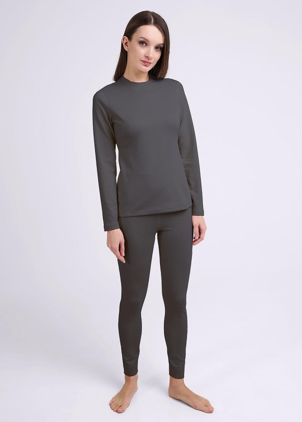 CLE LPK019к фото 3