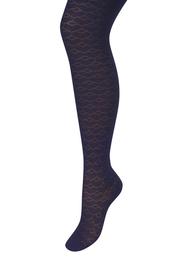 CLE КД170 134-146 Колготки детские фото 4