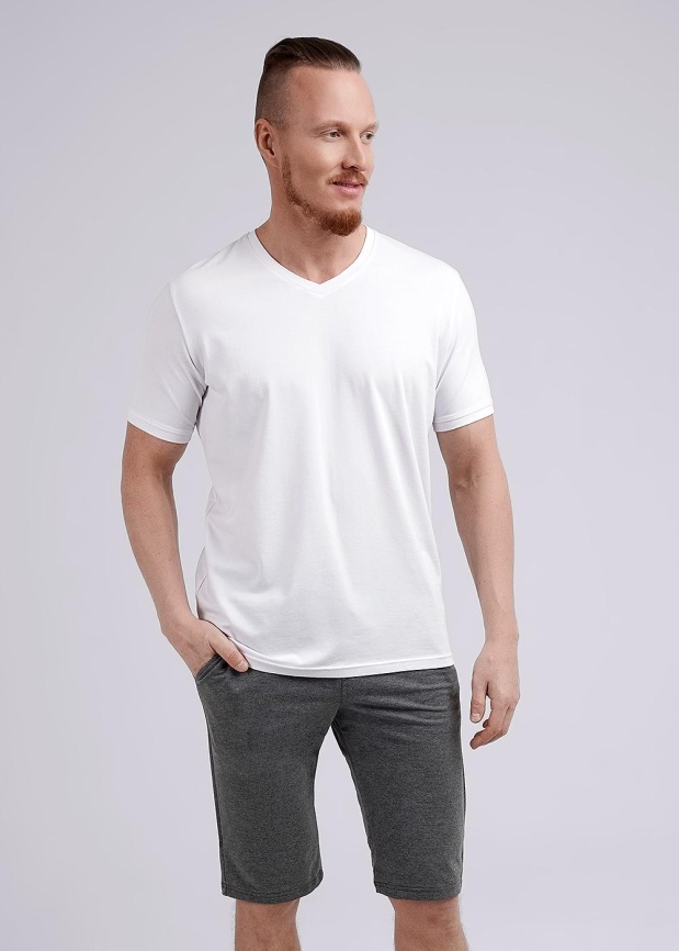 CLE 601716/8фэ Шорты мужские фото 1