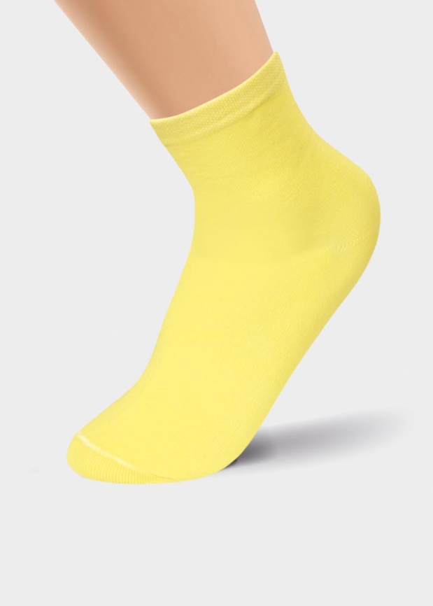 CLE С100ш 16-18,18-20 Носки детские фото 3