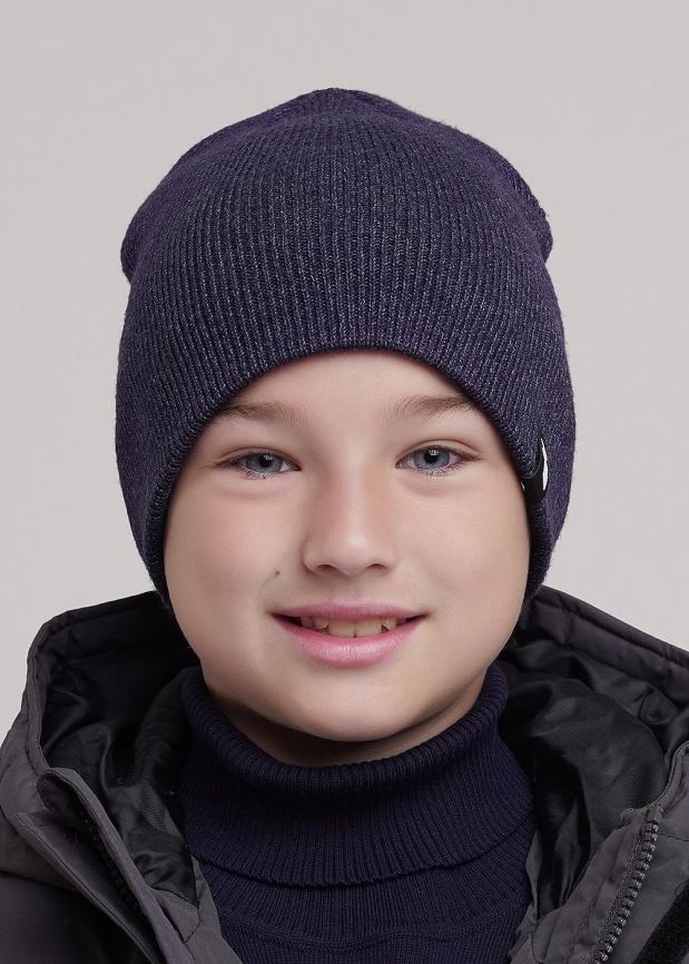 CLE 604316вн Шапка детская фото 3