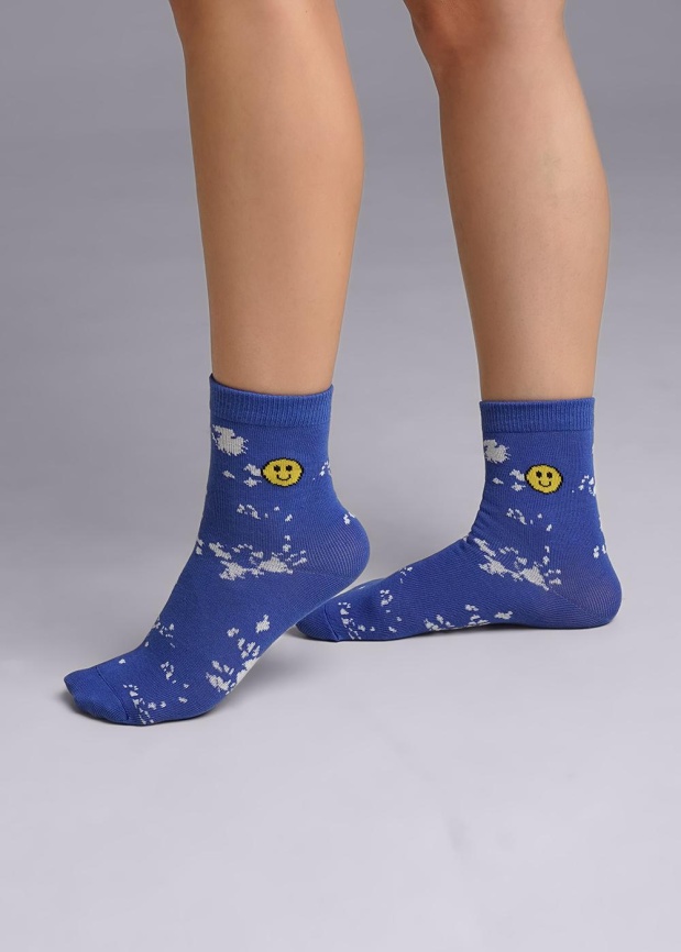 CLE С4378 18-20 Носки детские фото 1