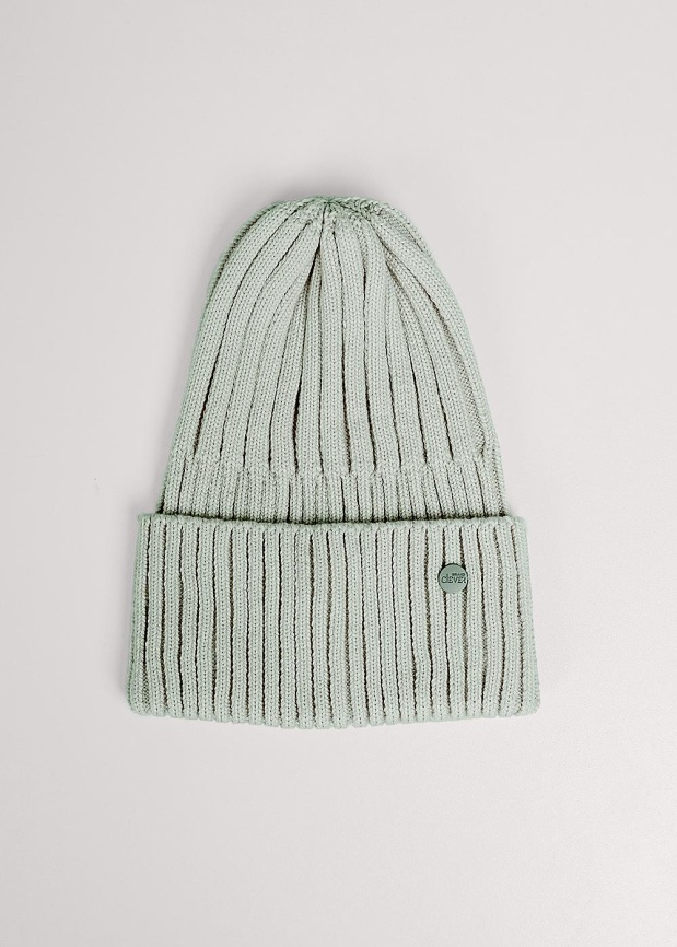 CLE 554368ха Шапка женская фото 3