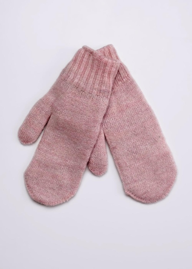 CLE 444299ап Варежки детские фото 1