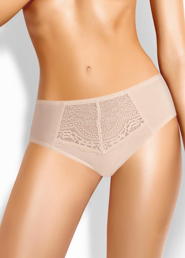 CLE C964к Трусы женские слипы фото 2