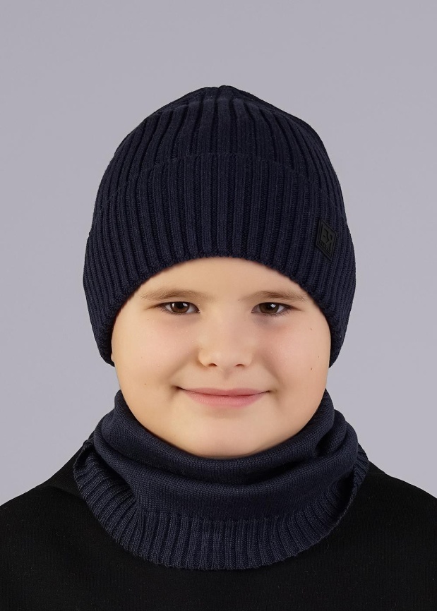 CLE 544083ха Шапка детская фото 1