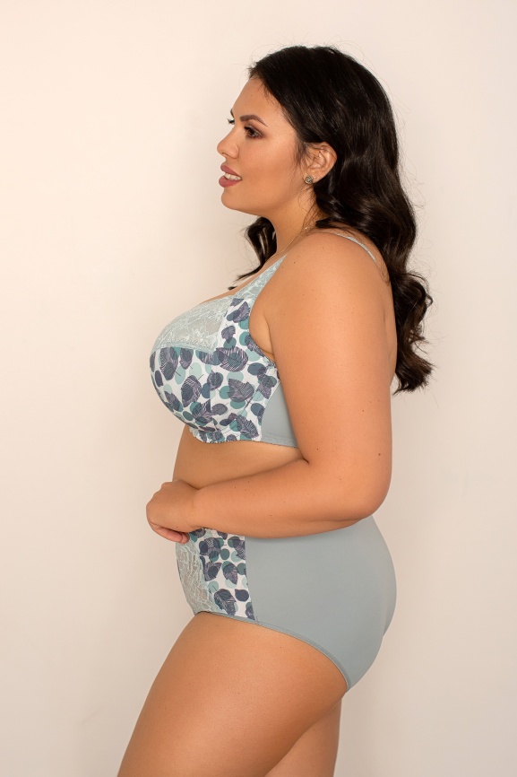 БЮСТГАЛЬТЕР 296-114 ГОРОДСКОЙ ШАРМ фото 4