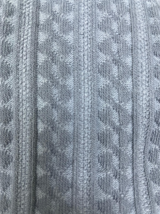 7С5 Колготки детские Борисоглебск фото 2