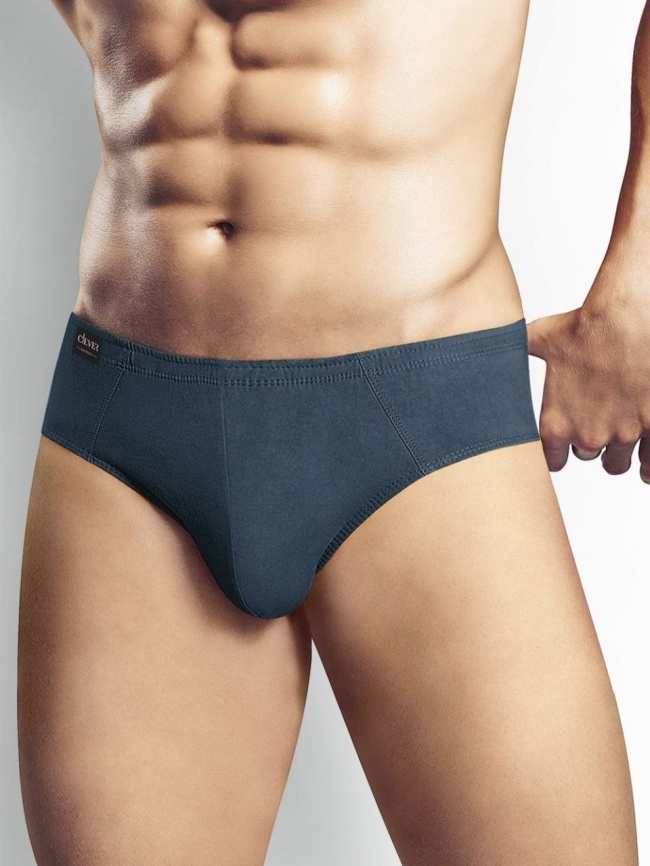 CLE MC608810 Трусы мужские плавки фото 6