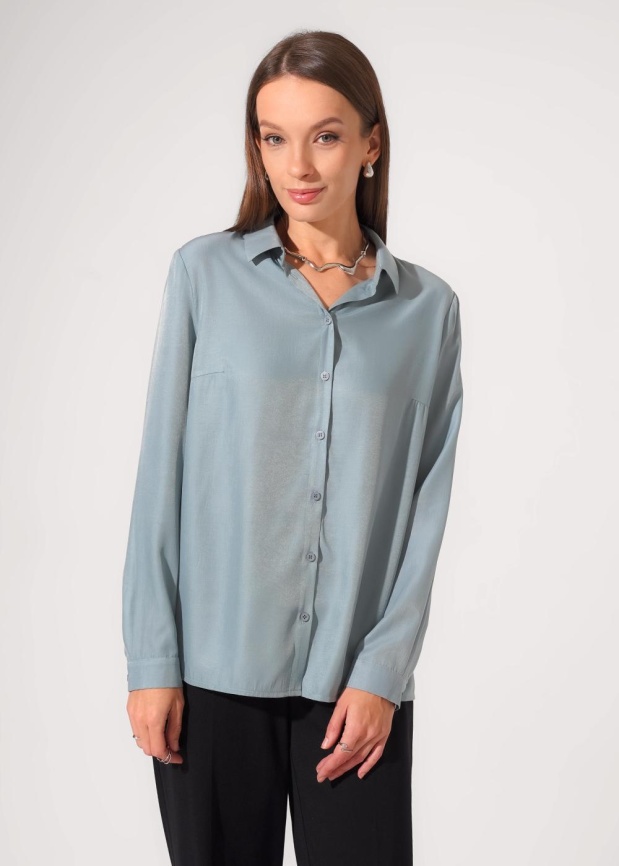 CLE 363260шп Блузка женская фото 1