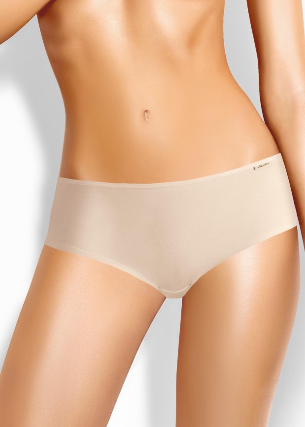 CLE SH001к Трусы женские шорты фото 2