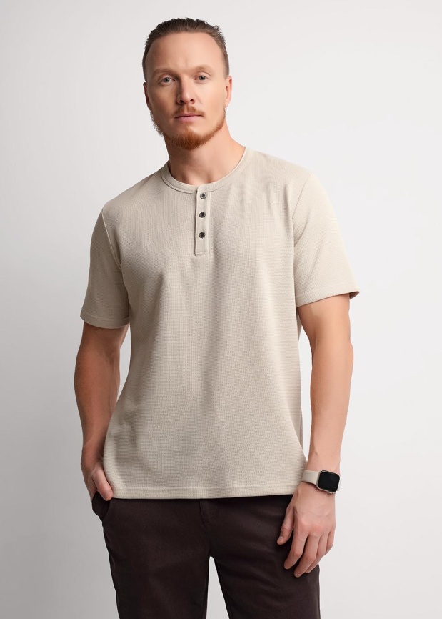 CLE 562663/06шан Поло мужское фото 2