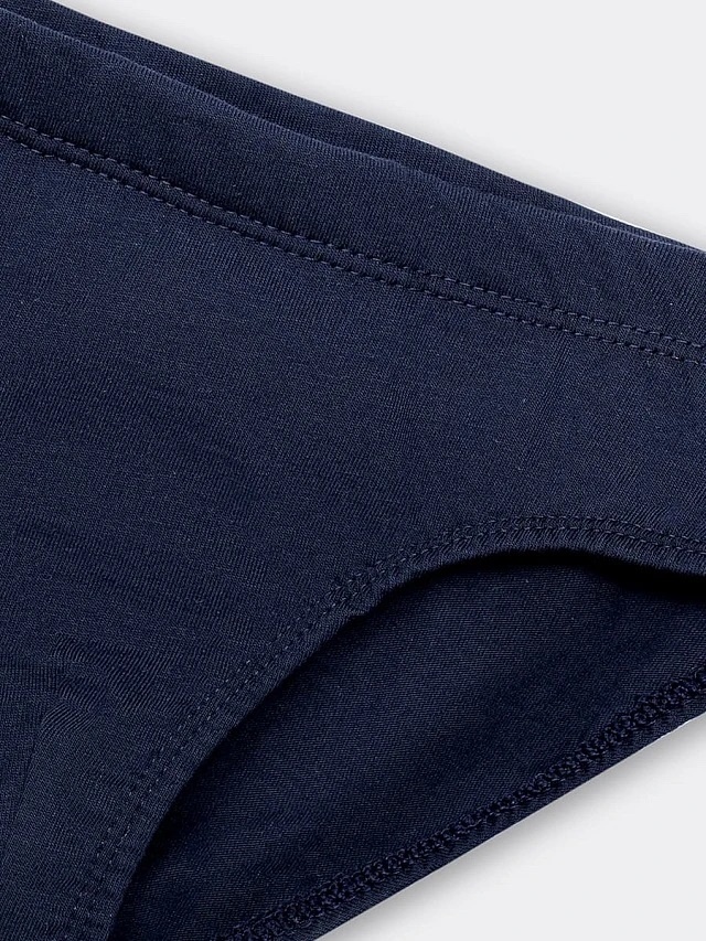 413322, ТРУСЫ ДЛЯ МАЛЬЧИКОВ, Марк Формэль фото 2