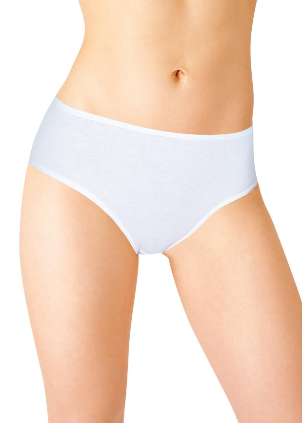 ТаТ B001/1у Трусы женские бикини фото 1