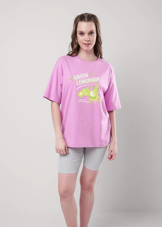 CLE LP25-1158/3 Пижама женская фото 1