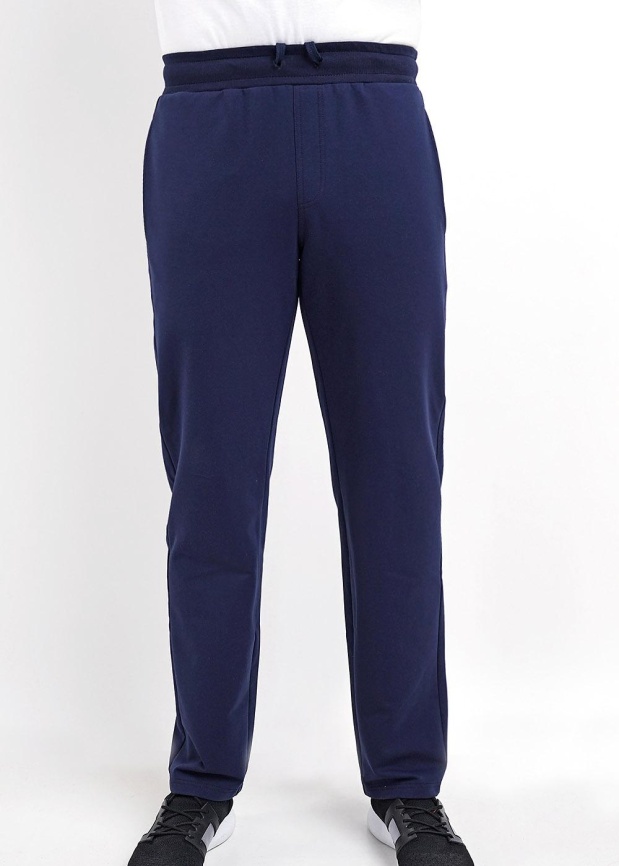 CLE 601562фэ Брюки мужские фото 1