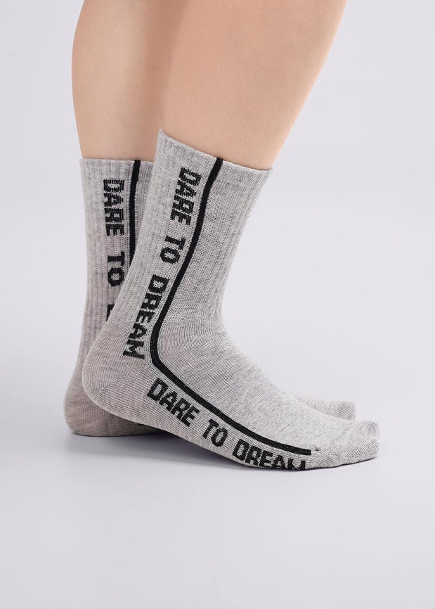 CLE С4438 16-18,18-20 Носки детские для мальчика фото 2