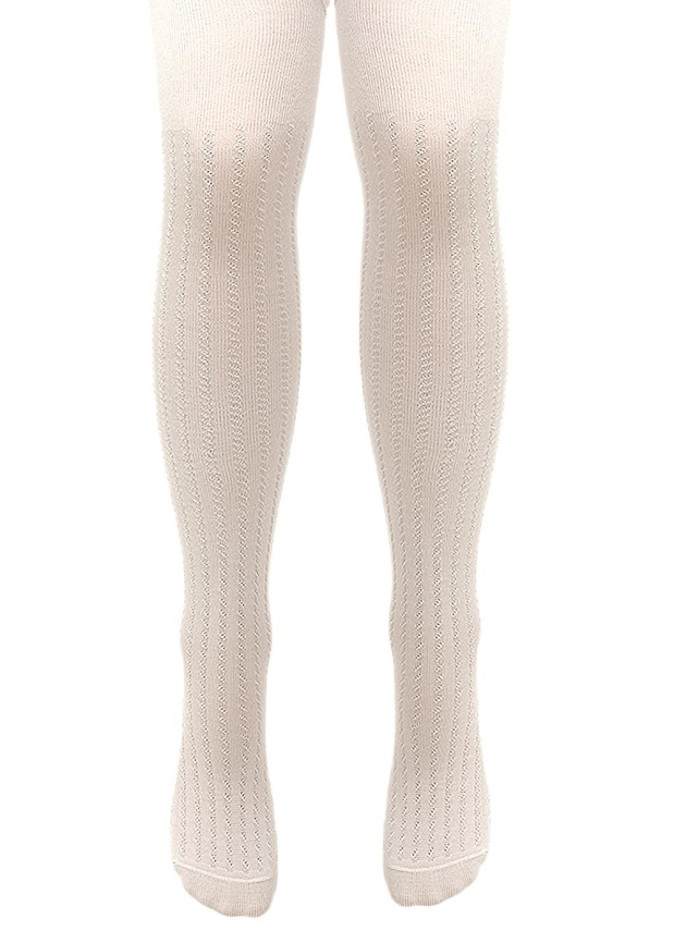 CLE КД4407 92-110 Колготки детские фото 2