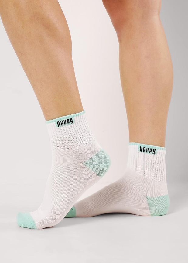 CLE Д5571 Носки женские фото 1