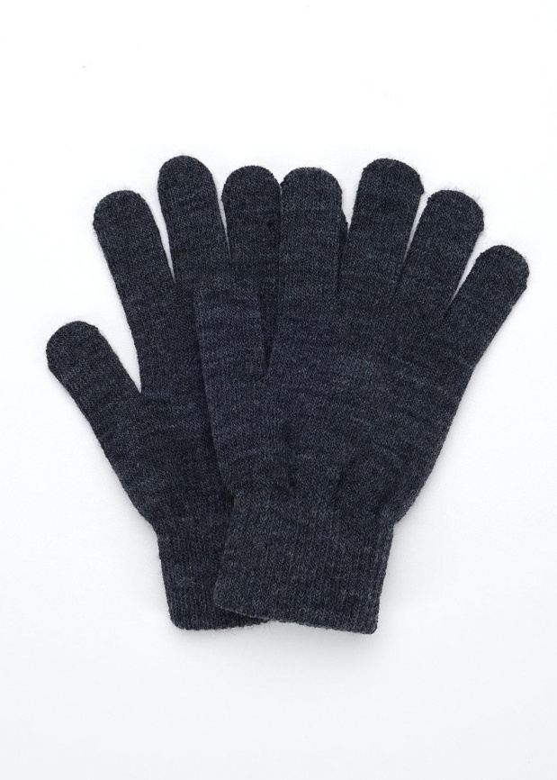 ЭЙС 603501ак Перчатки женские фото 2