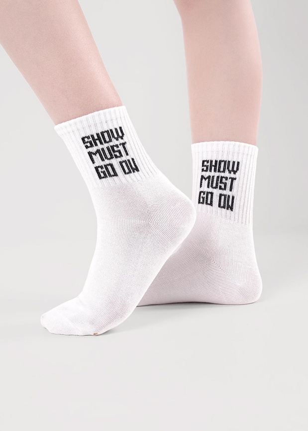 CLE С1583 24 Носки детские фото 1