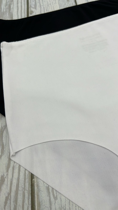 Трусы для женщин (бесшовные/средний размер) 93500-1 фото 3