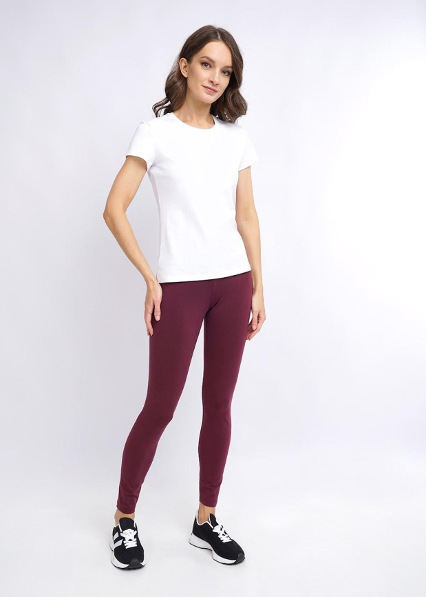 CLE LL002 Леггинсы женские фото 2