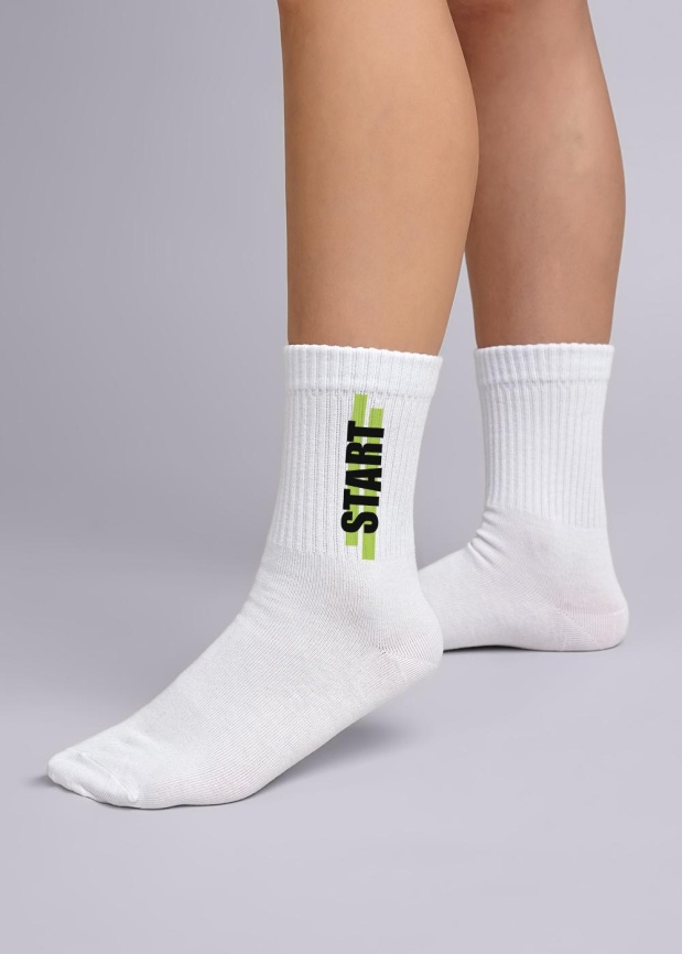 CLE С1334 16-18,18-20 Носки детские для мальчика фото 1