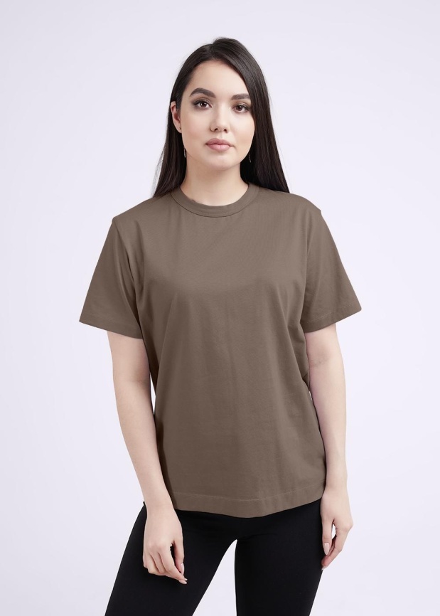 CLE LF011 Футболка женская фото 2