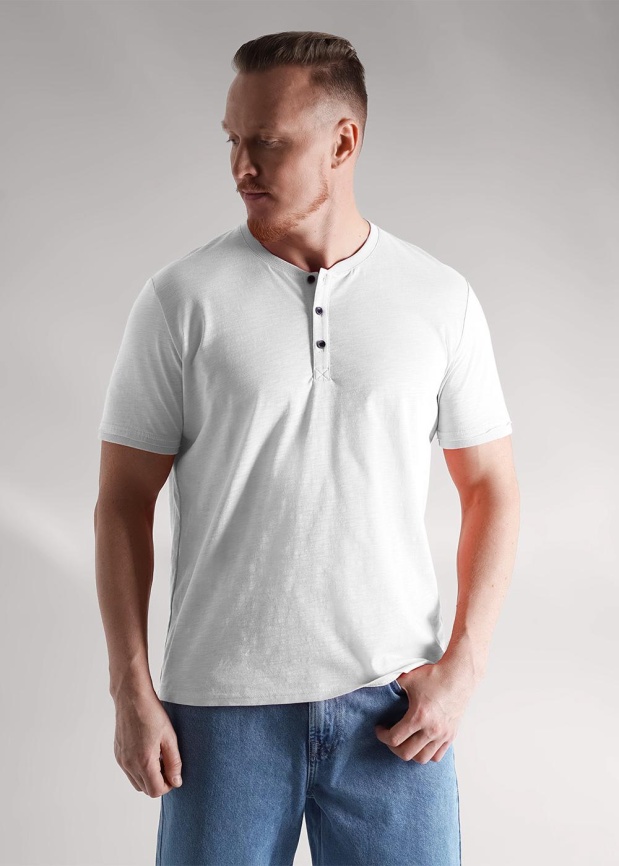 CLE 552553/31о maxi_п Футболка мужская фото 1