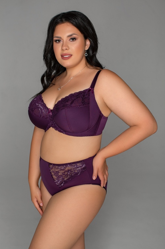 БЮСТГАЛЬТЕР 711-856 (711-856 MAXI) ЕЖЕВИЧНОЕ ВИНО фото 2